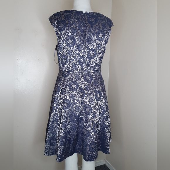 Evening Dress - Picture 14 of 14